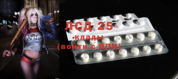 твердый Аркадак