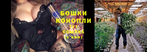 тгк Балахна